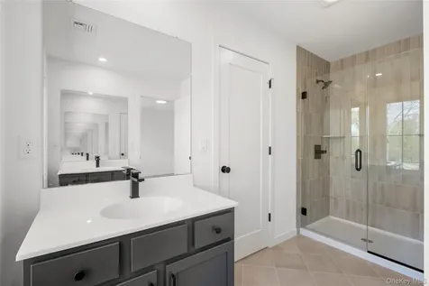 45 Maple Hill Drive Millbrook NY 12545