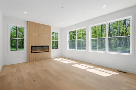 45 Maple Hill Drive Millbrook NY 12545
