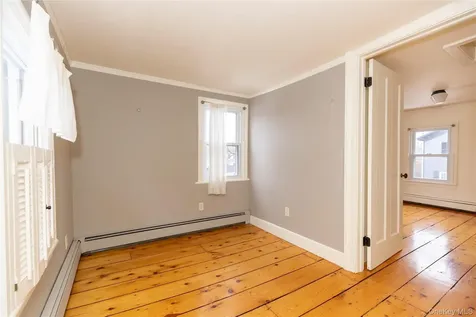 26 Center Street Rhinebeck NY 12572