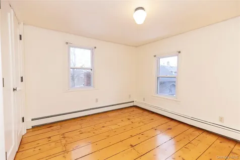 26 Center Street Rhinebeck NY 12572