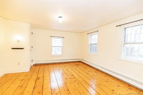 26 Center Street Rhinebeck NY 12572