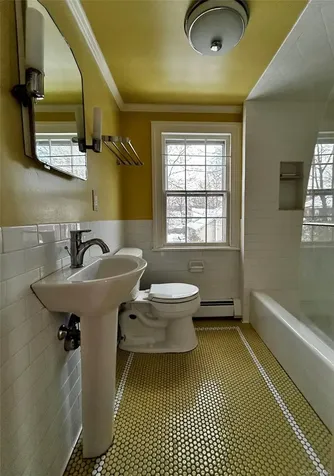 26 Center Street Rhinebeck NY 12572
