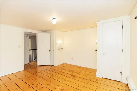 26 Center Street Rhinebeck NY 12572
