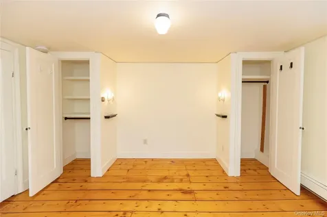 26 Center Street Rhinebeck NY 12572