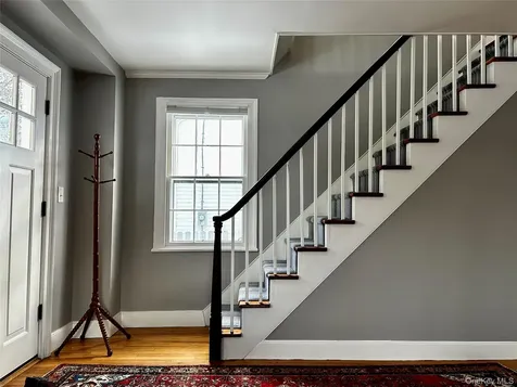26 Center Street Rhinebeck NY 12572