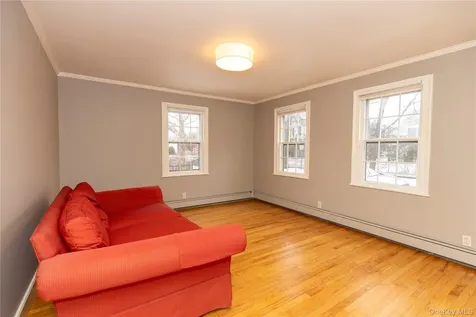 26 Center Street Rhinebeck NY 12572