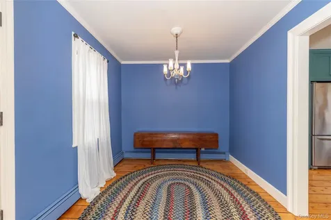 26 Center Street Rhinebeck NY 12572