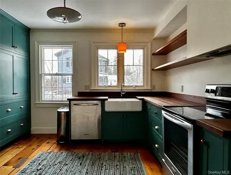 26 Center Street Rhinebeck NY 12572