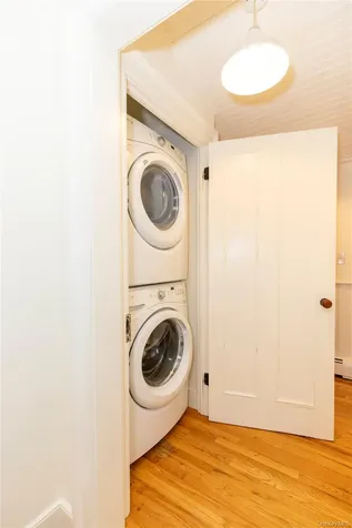 26 Center Street Rhinebeck NY 12572
