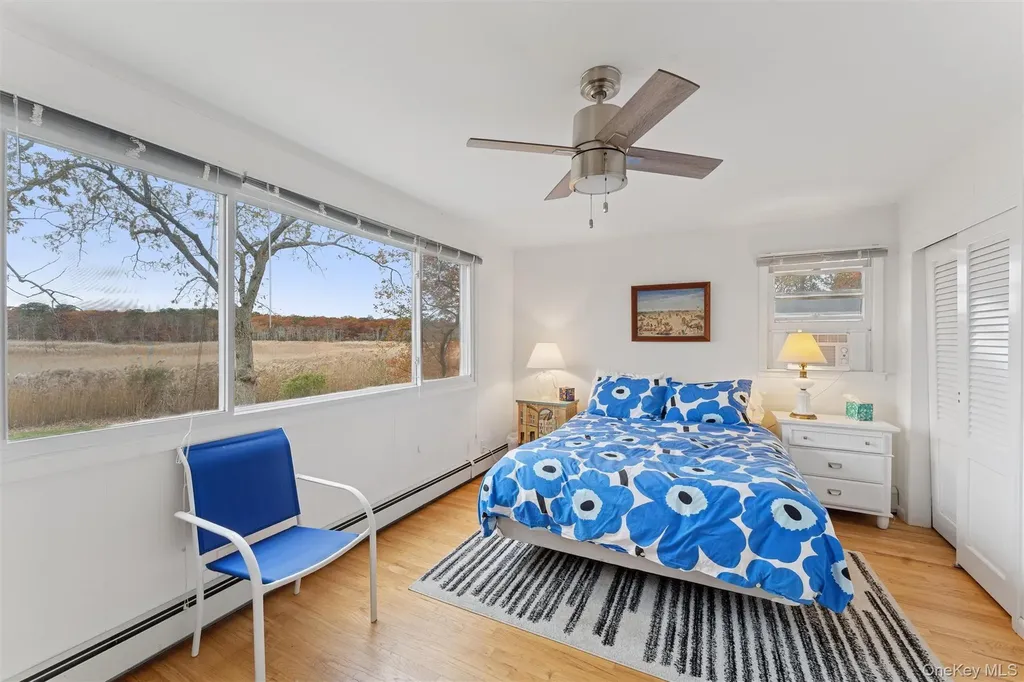 23 Old Main Road Quogue NY 11959