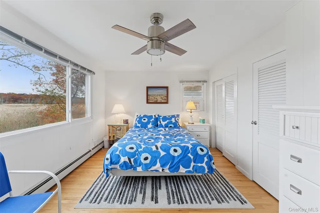 23 Old Main Road Quogue NY 11959