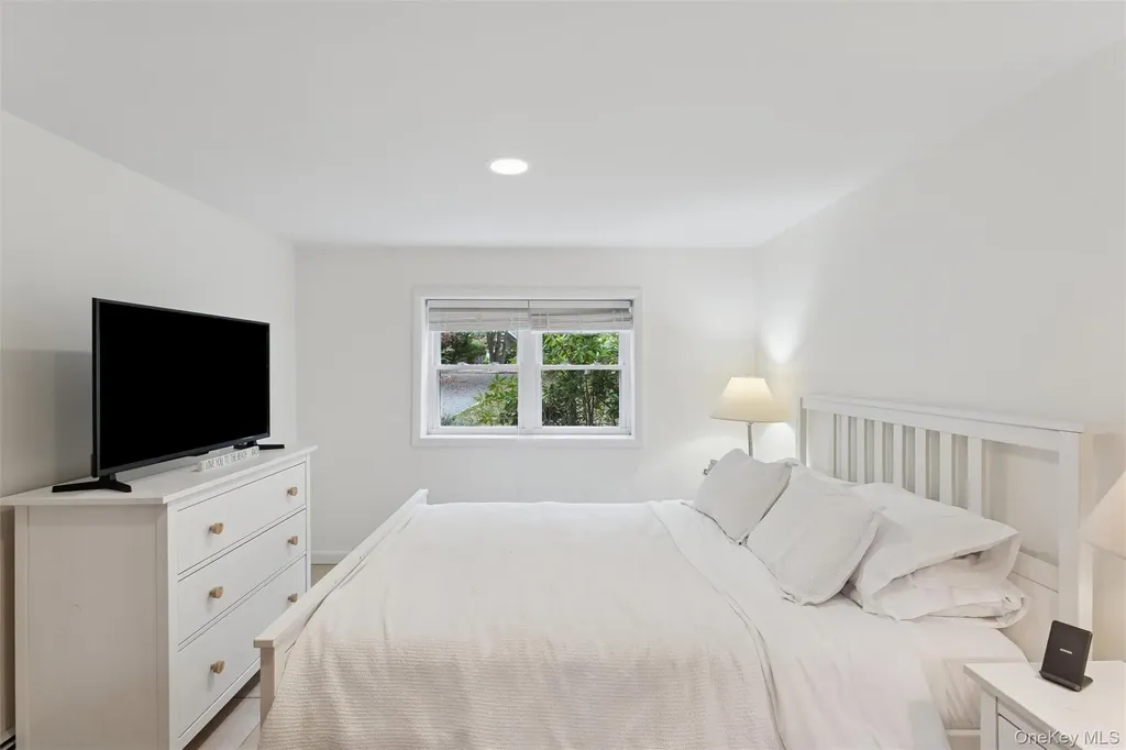 23 Old Main Road Quogue NY 11959