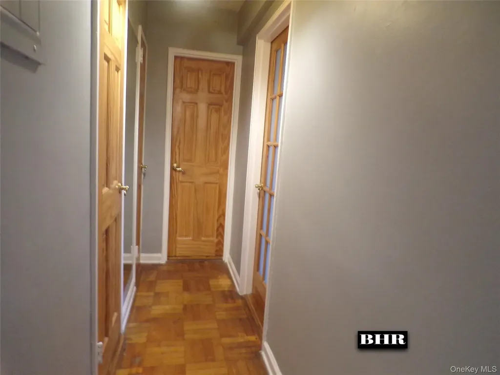 2265 Gerritsen Avenue Brooklyn NY 11229