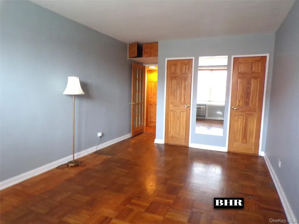 2265 Gerritsen Avenue Brooklyn NY 11229