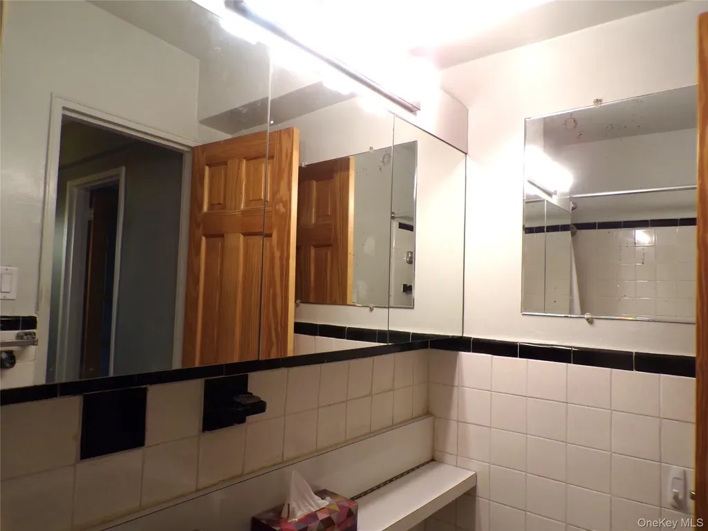 2265 Gerritsen Avenue Brooklyn NY 11229