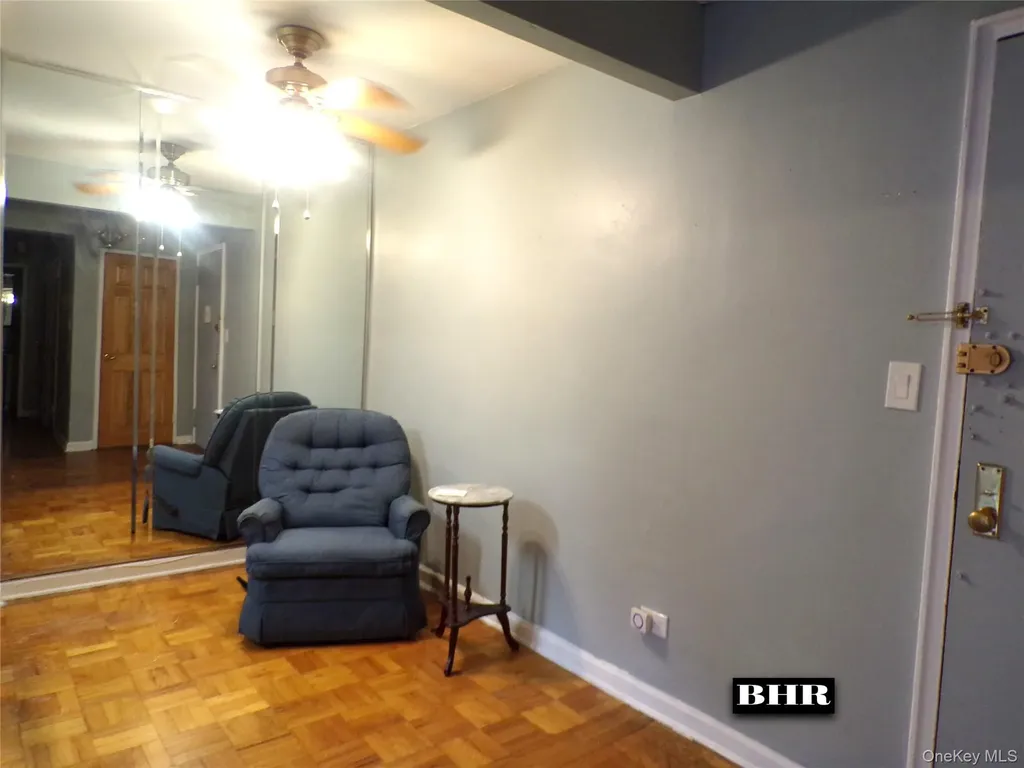 2265 Gerritsen Avenue Brooklyn NY 11229