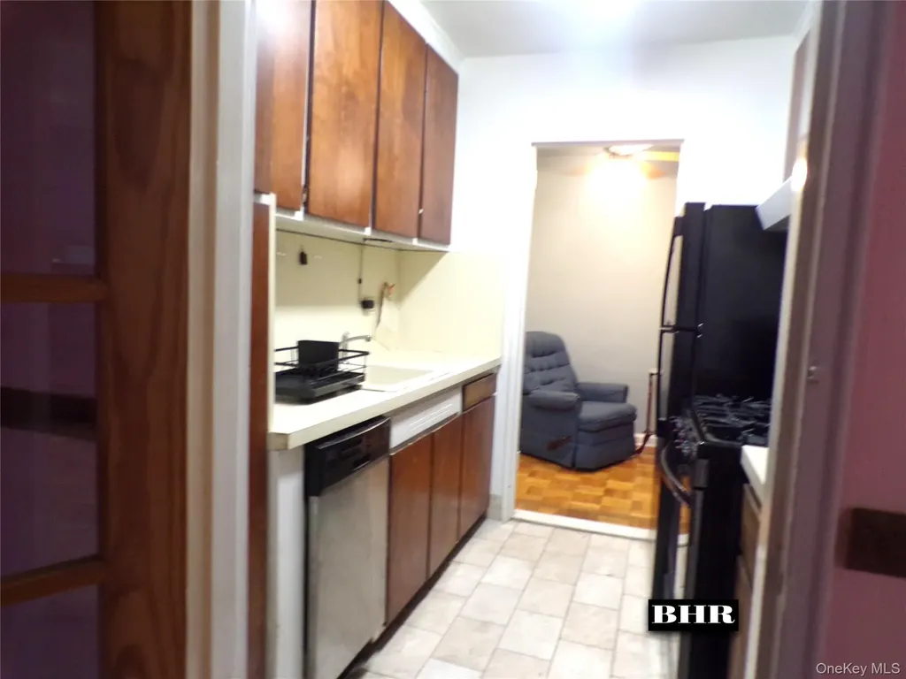 2265 Gerritsen Avenue Brooklyn NY 11229