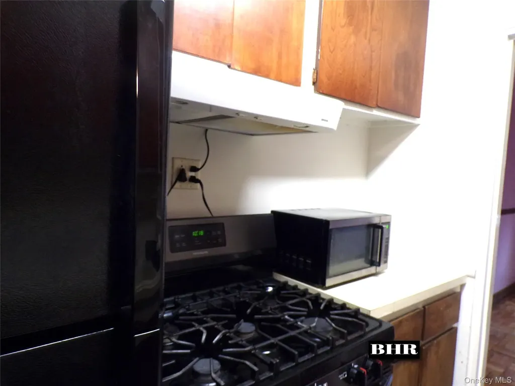 2265 Gerritsen Avenue Brooklyn NY 11229