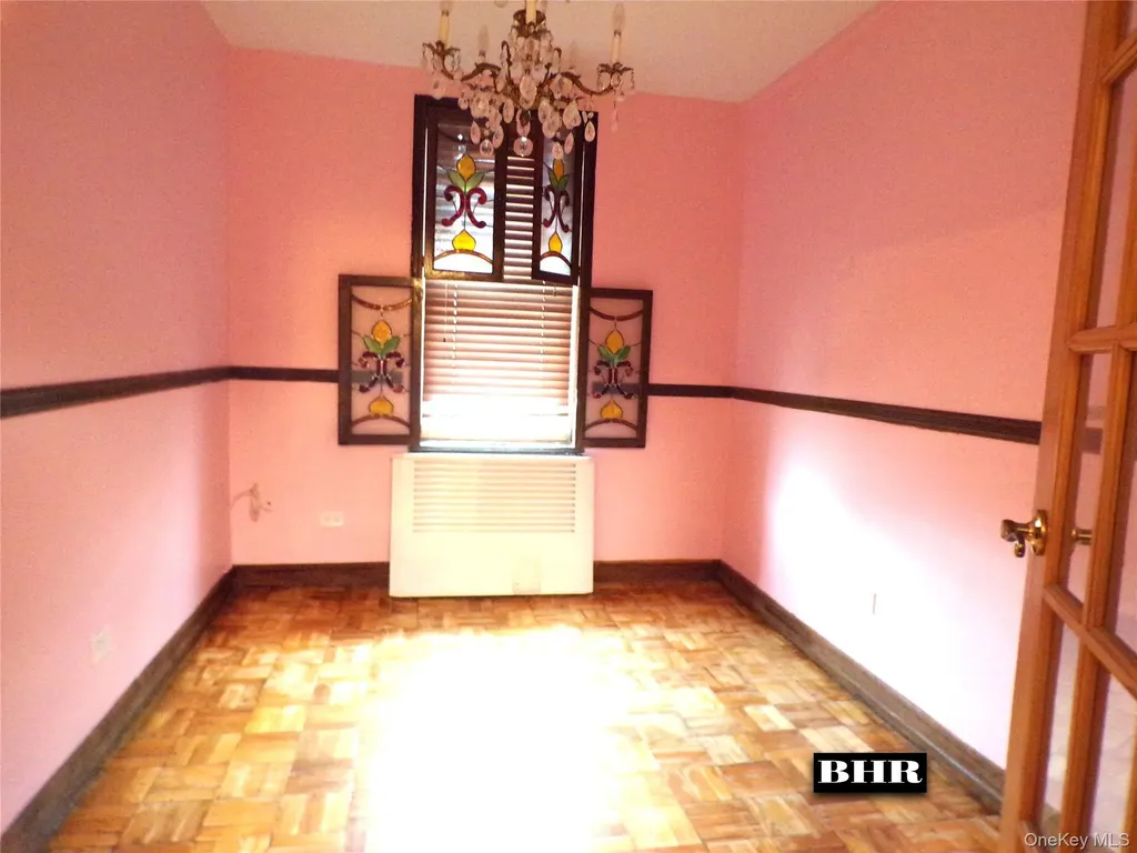 2265 Gerritsen Avenue Brooklyn NY 11229