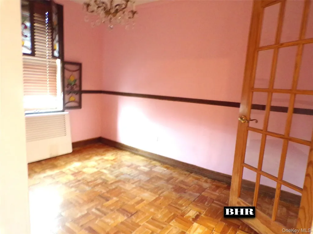 2265 Gerritsen Avenue Brooklyn NY 11229