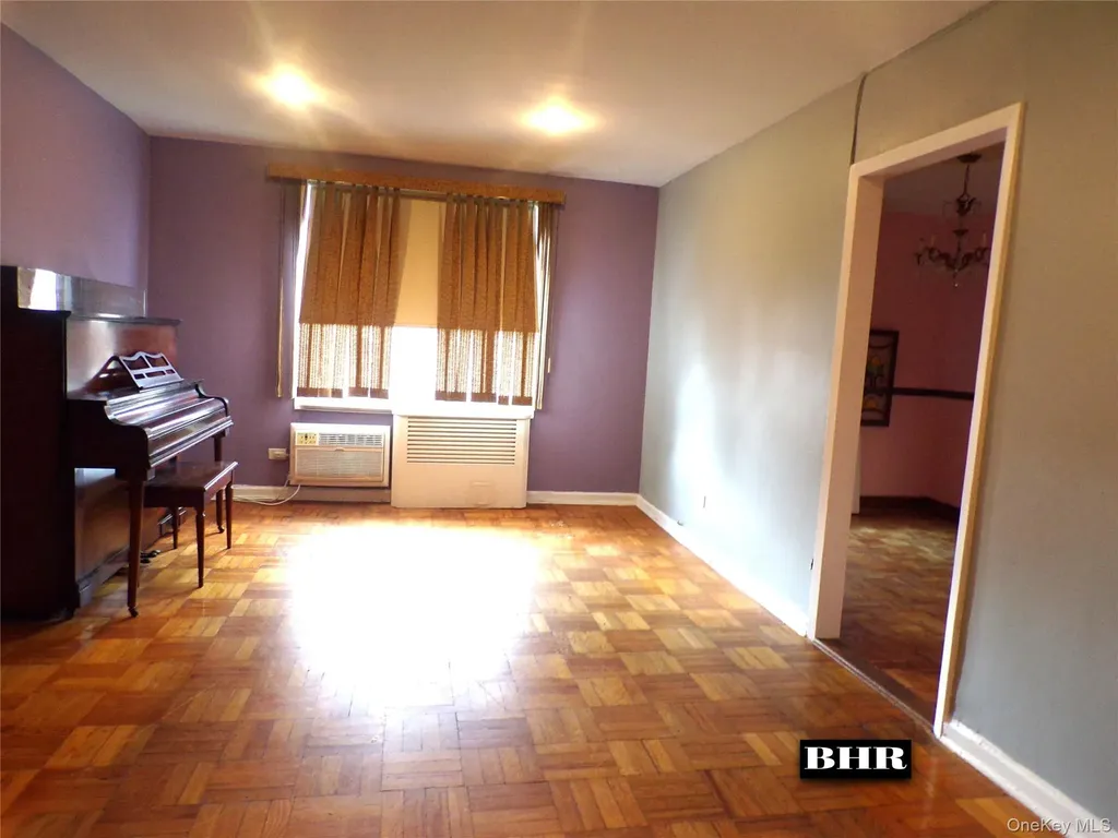 2265 Gerritsen Avenue Brooklyn NY 11229