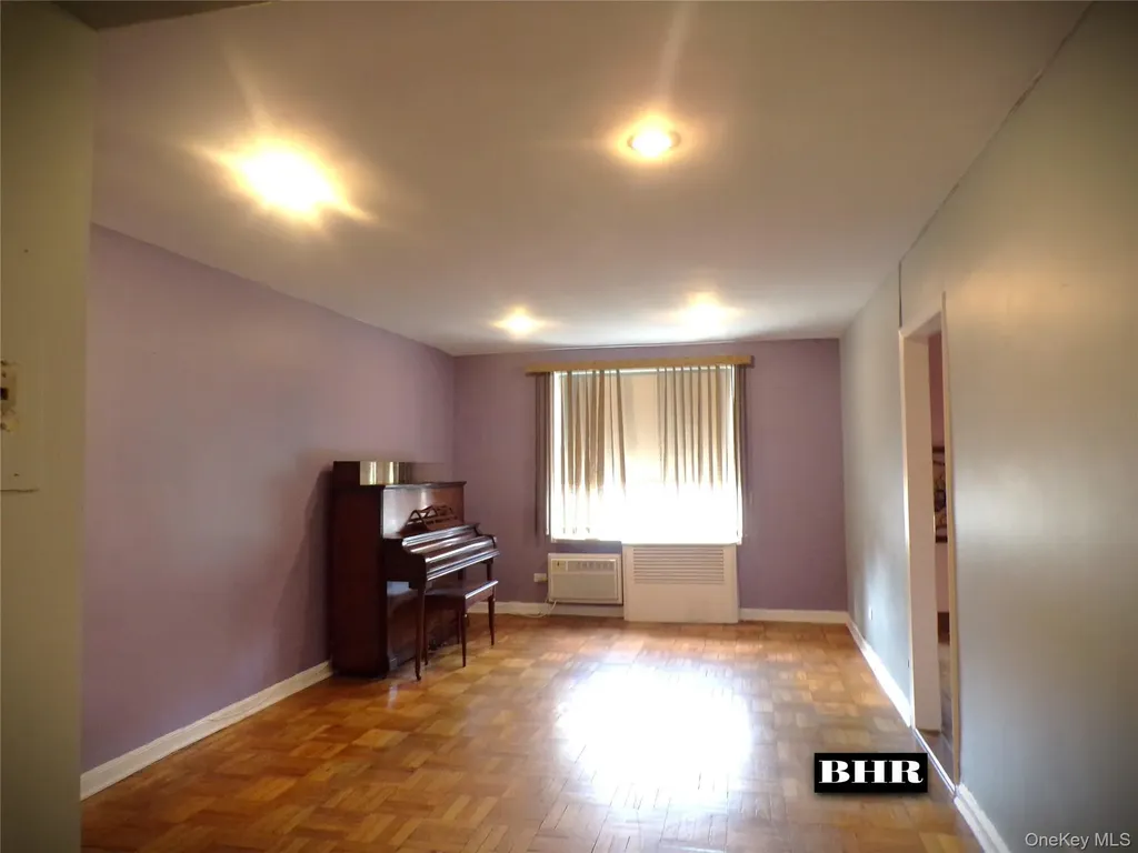 2265 Gerritsen Avenue Brooklyn NY 11229