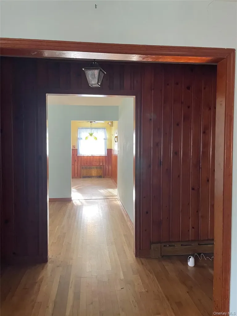 8 Atlantic Avenue Blue Point NY 11715
