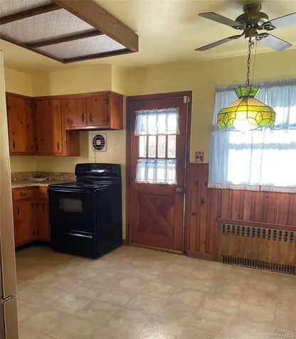 8 Atlantic Avenue Blue Point NY 11715