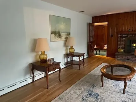 8 Atlantic Avenue Blue Point NY 11715