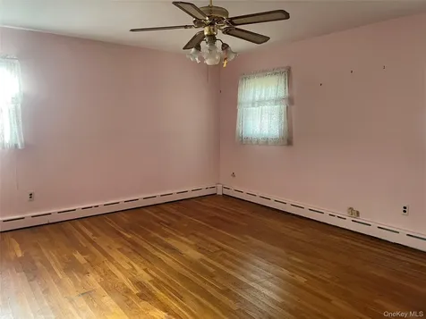 8 Atlantic Avenue Blue Point NY 11715