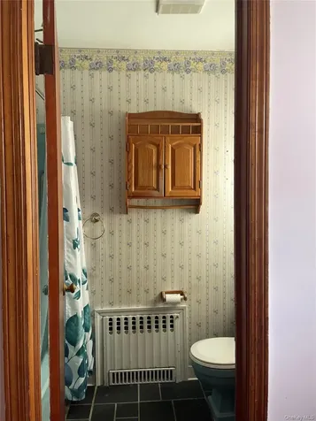 8 Atlantic Avenue Blue Point NY 11715