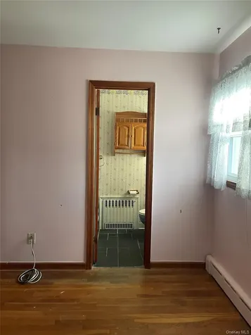 8 Atlantic Avenue Blue Point NY 11715