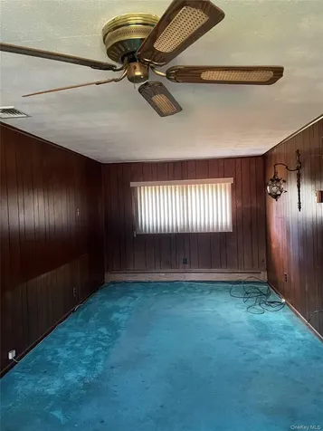 8 Atlantic Avenue Blue Point NY 11715