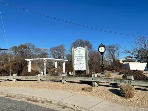 8 Atlantic Avenue Blue Point NY 11715