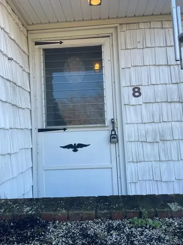 8 Atlantic Avenue Blue Point NY 11715