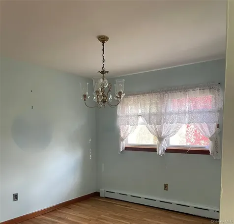 8 Atlantic Avenue Blue Point NY 11715