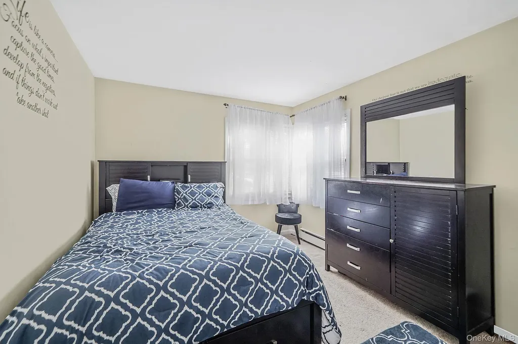 59 Nevada Road West Babylon NY 11704