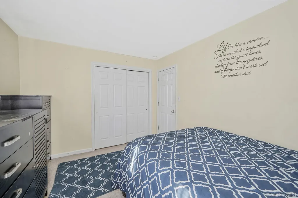 59 Nevada Road West Babylon NY 11704