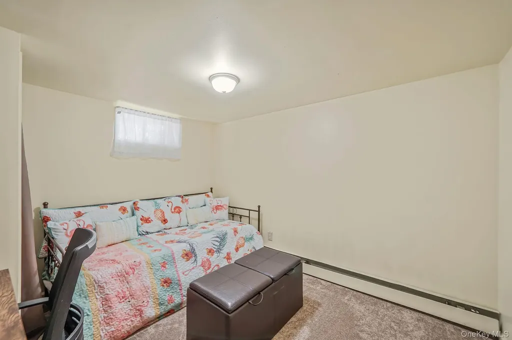 59 Nevada Road West Babylon NY 11704