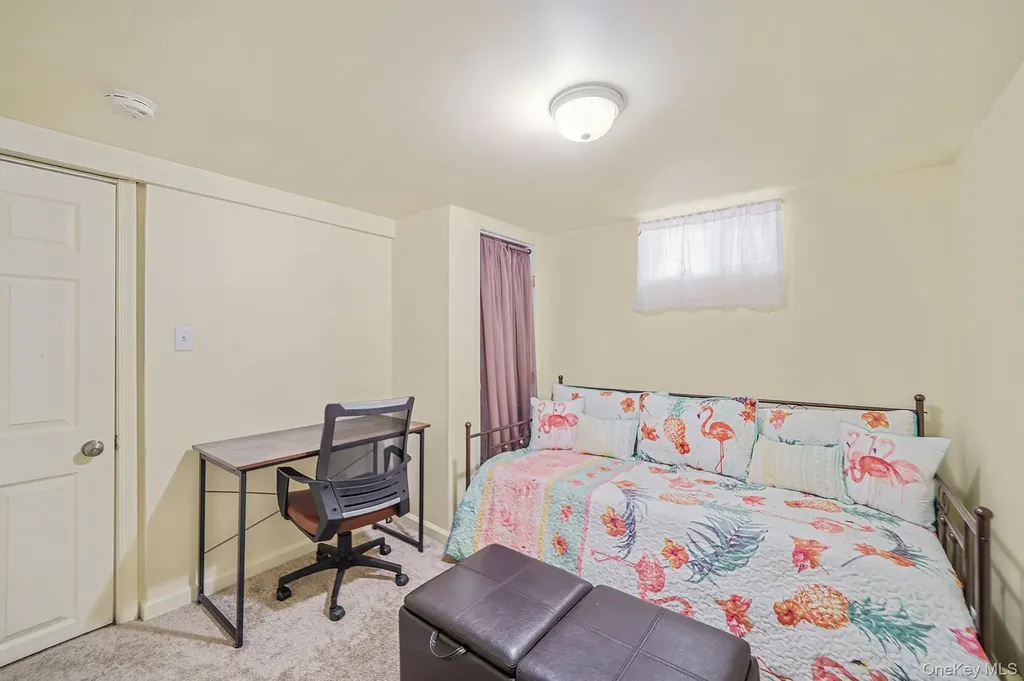 59 Nevada Road West Babylon NY 11704