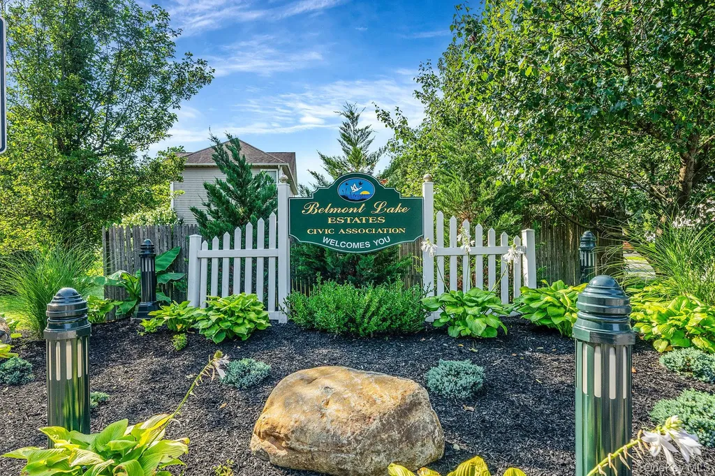 59 Nevada Road West Babylon NY 11704
