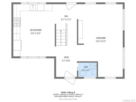 7 School Street Bayville NY 11709