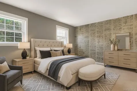 12 Violet Road Bayville NY 11709