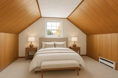 12 Violet Road Bayville NY 11709