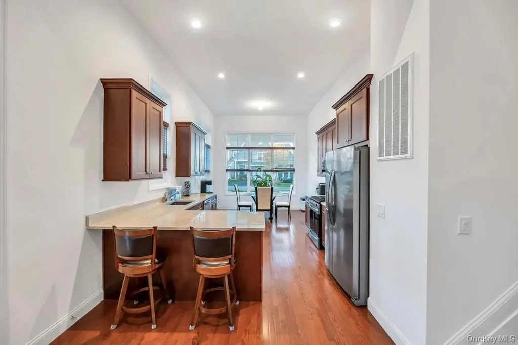 195 Belmont Circle Yaphank NY 11980