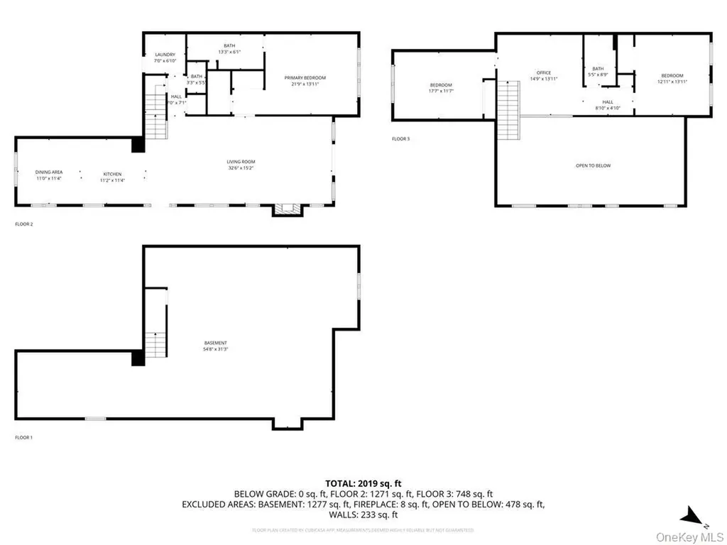 195 Belmont Circle Yaphank NY 11980