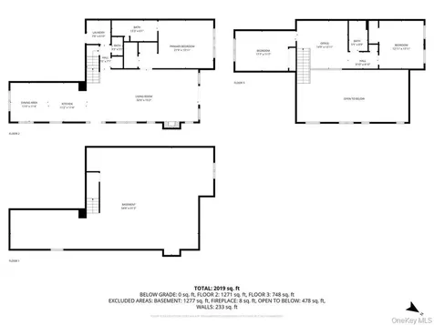 195 Belmont Circle Yaphank NY 11980