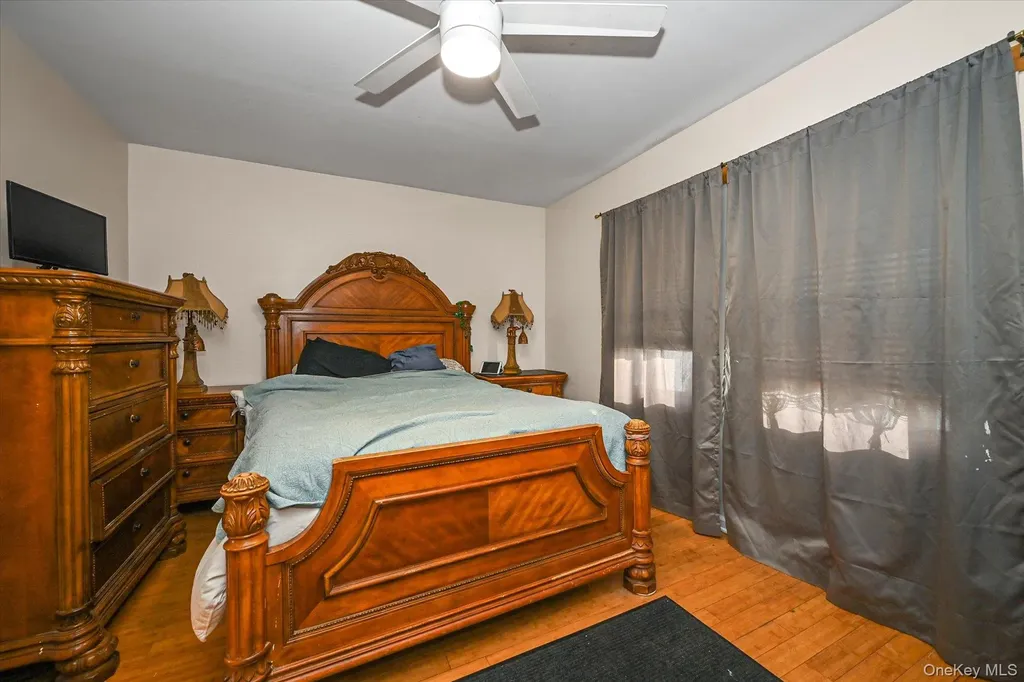6448 58th Road Maspeth NY 11378