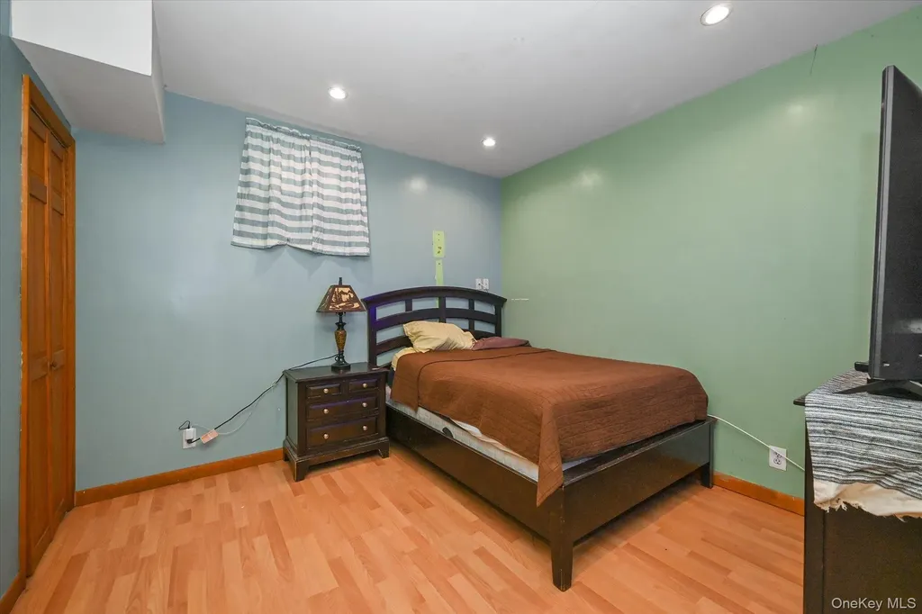 6448 58th Road Maspeth NY 11378