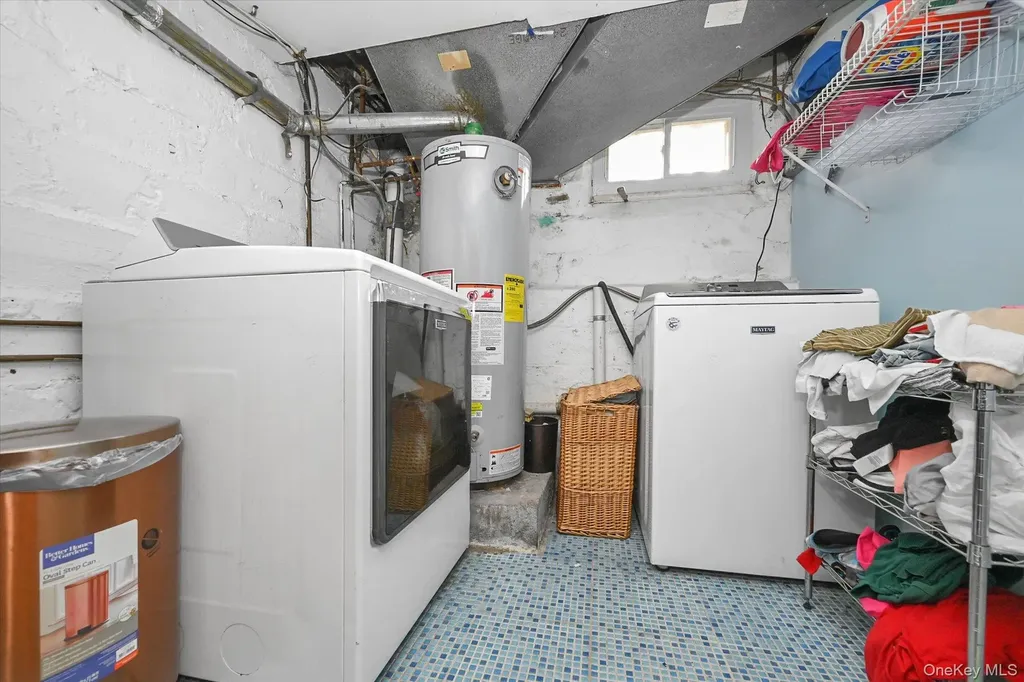 6448 58th Road Maspeth NY 11378